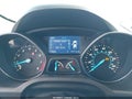 Photo 7 of 11 — 2013 Ford Escape