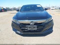 Photo 12 of 16 — 2018 Honda Accord