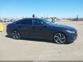 Photo 13 of 16 — 2018 Honda Accord