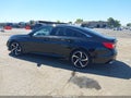 Photo 14 of 16 — 2018 Honda Accord