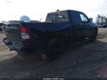 Photo 4 of 19 — 2022 Ram 1500