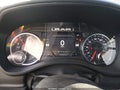 Photo 7 of 19 — 2022 Ram 1500