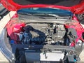 2026 Kia K4 — photo 10 of 17 | VIN 3KPFU4DE6TE302951