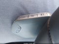2026 Kia K4 — photo 11 of 17 | VIN 3KPFU4DE6TE302951