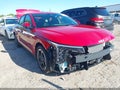 2026 Kia K4 — photo 1 of 17 | VIN 3KPFU4DE6TE302951