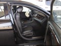 2013 Ford Taurus — photo 5 of 17 | VIN 1FAHP2F87DG179535
