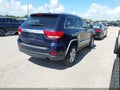 Photo 4 of 13 — 2012 Jeep Grand Cherokee