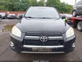 Photo 12 of 17 — 2011 Toyota RAV4