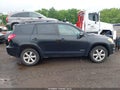 Photo 13 of 17 — 2011 Toyota RAV4