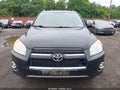 Photo 6 of 17 — 2011 Toyota RAV4