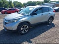 2018 Honda CR-V — photo 2 of 17 | VIN 2HKRW5H30JH426230