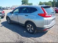 2018 Honda CR-V — photo 3 of 17 | VIN 2HKRW5H30JH426230