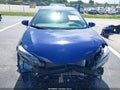 Photo 13 of 17 — 2018 Toyota Corolla