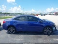 Photo 14 of 17 — 2018 Toyota Corolla