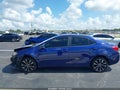 Photo 15 of 17 — 2018 Toyota Corolla