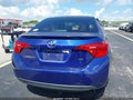 Photo 17 of 17 — 2018 Toyota Corolla