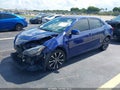 Photo 2 of 17 — 2018 Toyota Corolla