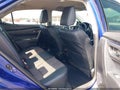 Photo 8 of 17 — 2018 Toyota Corolla