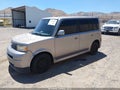 Photo 2 of 11 — 2006 Scion xB