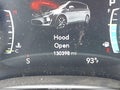 2017 Chrysler Pacifica — photo 15 of 16 | VIN 2C4RC1EG4HR543590