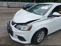 2017 Chevrolet Sonic — photo 6 of 15 | VIN 1G1JG6SH8H4170156