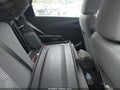 2017 Chevrolet Sonic — photo 8 of 15 | VIN 1G1JG6SH8H4170156