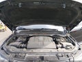 2016 Land Rover Range Rover Sport — photo 10 of 17 | VIN SALWR2PF5GA656472