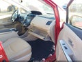 Photo 5 of 15 — 2014 Toyota Prius V
