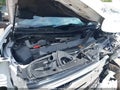 2024 Chevrolet Silverado 2500 — photo 10 of 15 | VIN 1GC4YREY7RF214135
