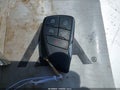 2024 Chevrolet Silverado 2500 — photo 11 of 15 | VIN 1GC4YREY7RF214135