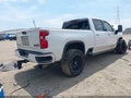 2024 Chevrolet Silverado 2500 — photo 4 of 15 | VIN 1GC4YREY7RF214135