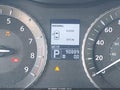 2012 Infiniti M37 — photo 15 of 16 | VIN JN1BY1AR4CM393070