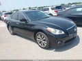 2012 Infiniti M37 — photo 1 of 16 | VIN JN1BY1AR4CM393070
