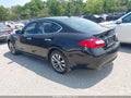 2012 Infiniti M37 — photo 3 of 16 | VIN JN1BY1AR4CM393070
