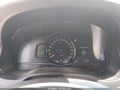 2018 Hyundai Ioniq Hybrid — photo 7 of 16 | VIN KMHC75LCXJU065925
