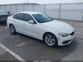2018 BMW 3 Series — photo 1 of 13 | VIN WBA8E1C52JA755922