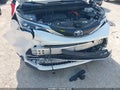 2022 Toyota Sienna — photo 6 of 16 | VIN 5TDESKFC3NS040705