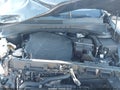 2020 Kia Sorento — photo 10 of 16 | VIN 5XYPGDA50LG646052