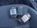 2020 Kia Sorento — photo 11 of 16 | VIN 5XYPGDA50LG646052
