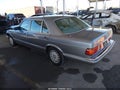 1987 Mercedes-Benz 420 — photo 3 of 11 | VIN WDBCA35D8HA316807