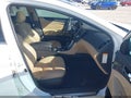 2015 Hyundai Sonata Hybrid — photo 5 of 13 | VIN KMHEC4A41FA123214