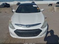 2015 Hyundai Sonata Hybrid — photo 6 of 13 | VIN KMHEC4A41FA123214