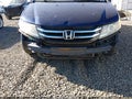 2015 Honda Odyssey — photo 6 of 17 | VIN 5FNRL5H66FB090060