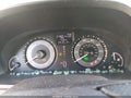 2015 Honda Odyssey — photo 7 of 17 | VIN 5FNRL5H66FB090060