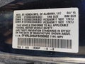 2015 Honda Odyssey — photo 9 of 17 | VIN 5FNRL5H66FB090060