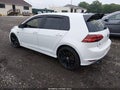 2017 Volkswagen Golf R — photo 3 of 17 | VIN WVWVF7AU0HW061856