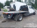 Photo 4 of 22 — 2025 Ford F-550 Chassis
