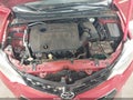 Photo 10 of 16 — 2014 Toyota Corolla