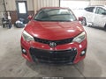 Photo 12 of 16 — 2014 Toyota Corolla