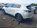 Photo 3 of 16 — 2022 Kia Sportage